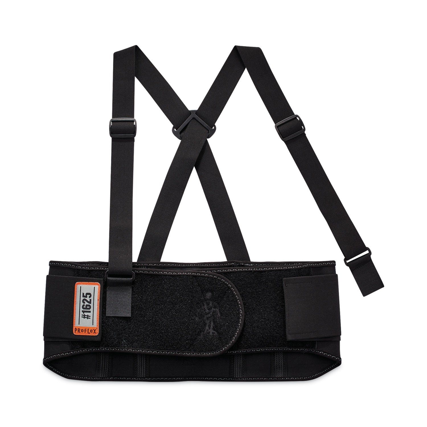 ergodyne-proflex-1625-elastic-back-support-brace-num-ego11114_1